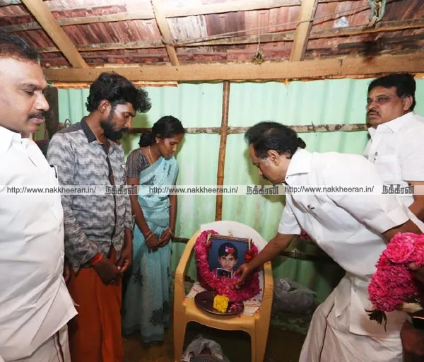 mkstalin covai